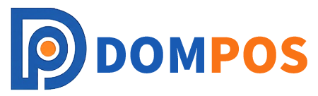 DOMPOS